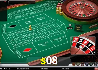 The Great Icescape Slot - PG Soft
