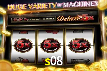 Prosperity Fortune Tree - PG Soft Slot