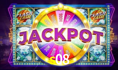 Bikini Paradise Slot - PG Soft