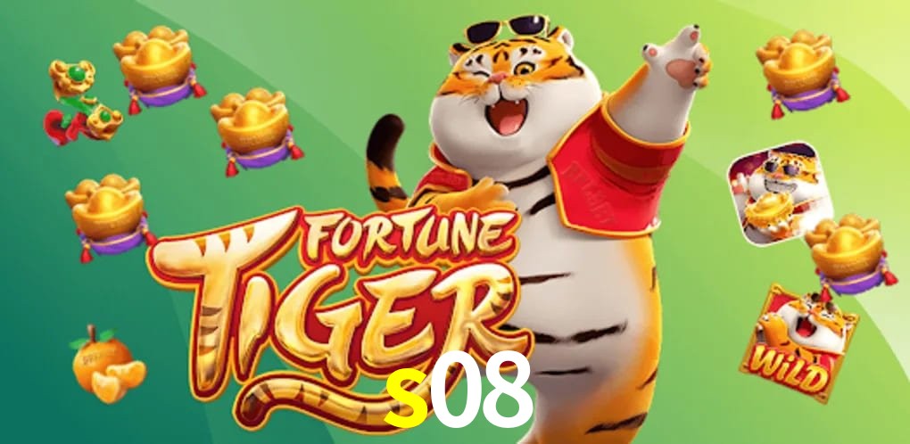 BGaming Live Blackjack