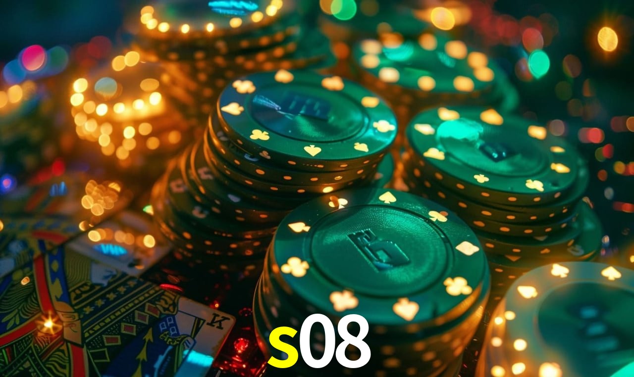 Telegram Promoções