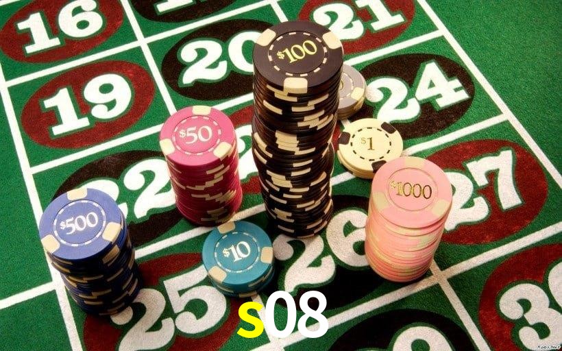 PG Slots Collection